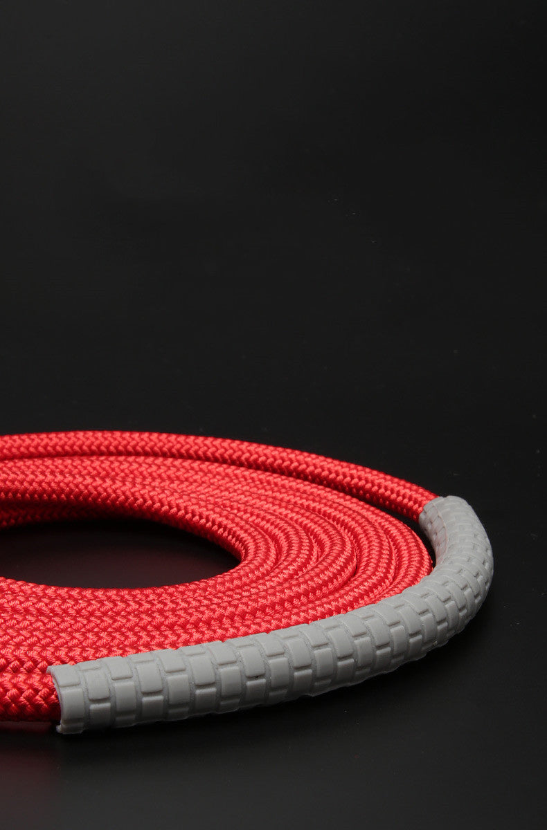 Professional Skipping Rope