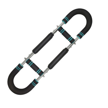 Blue 30kg