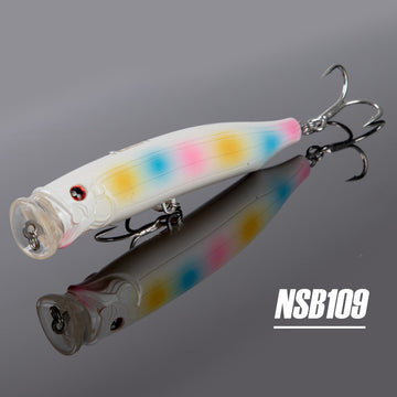 NSB109