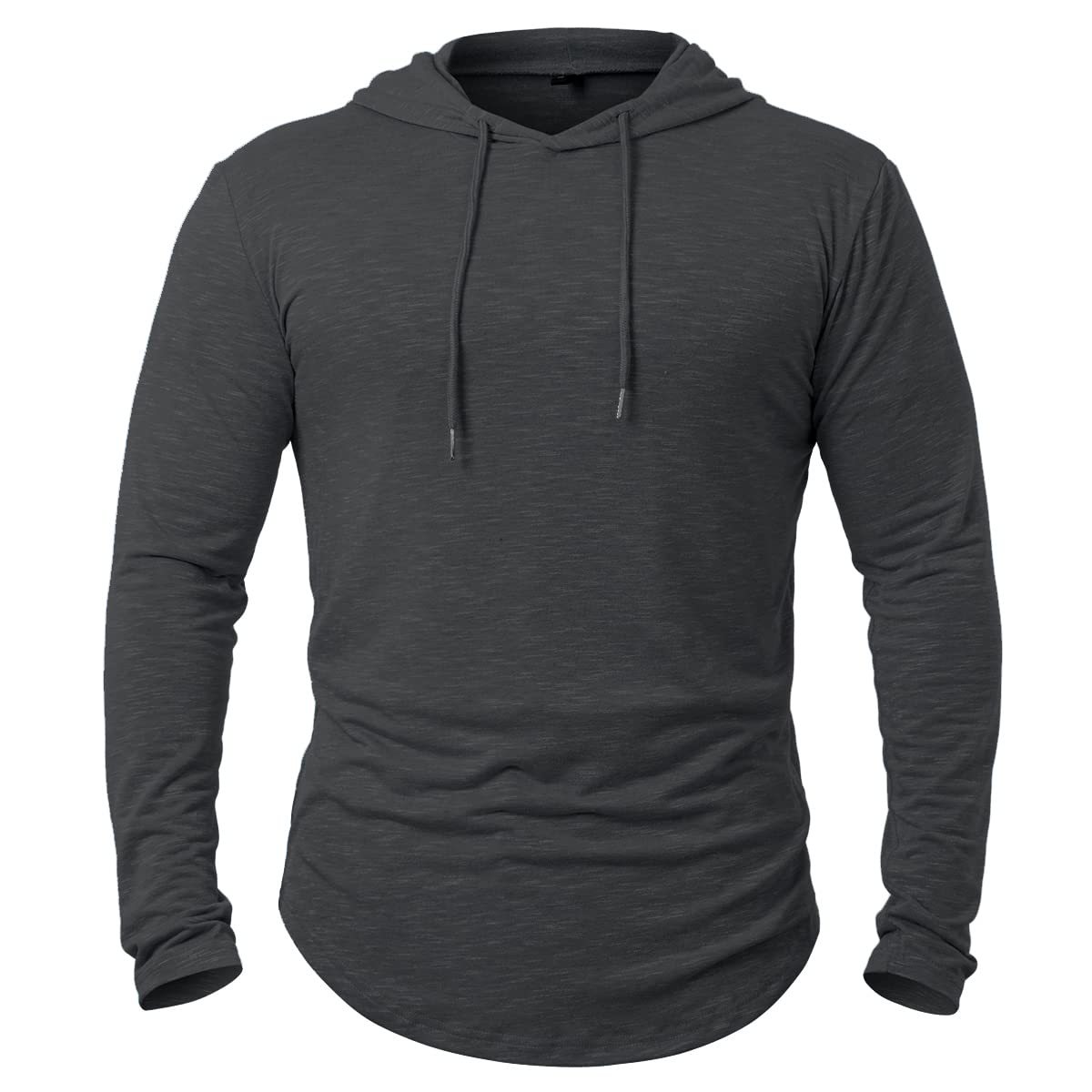 Plus Size Outdoor Leisure Clothing Top