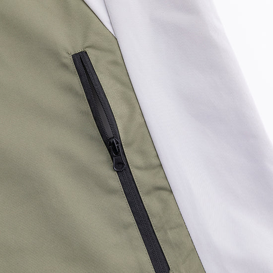 Mountaineering Outdoor Clothing, Assault Suit