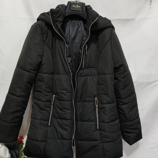 Mountaineering Clothing Warm Outdoor Function Cotton Clothing