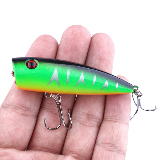 Freshwater Embryonic Fishing Bait