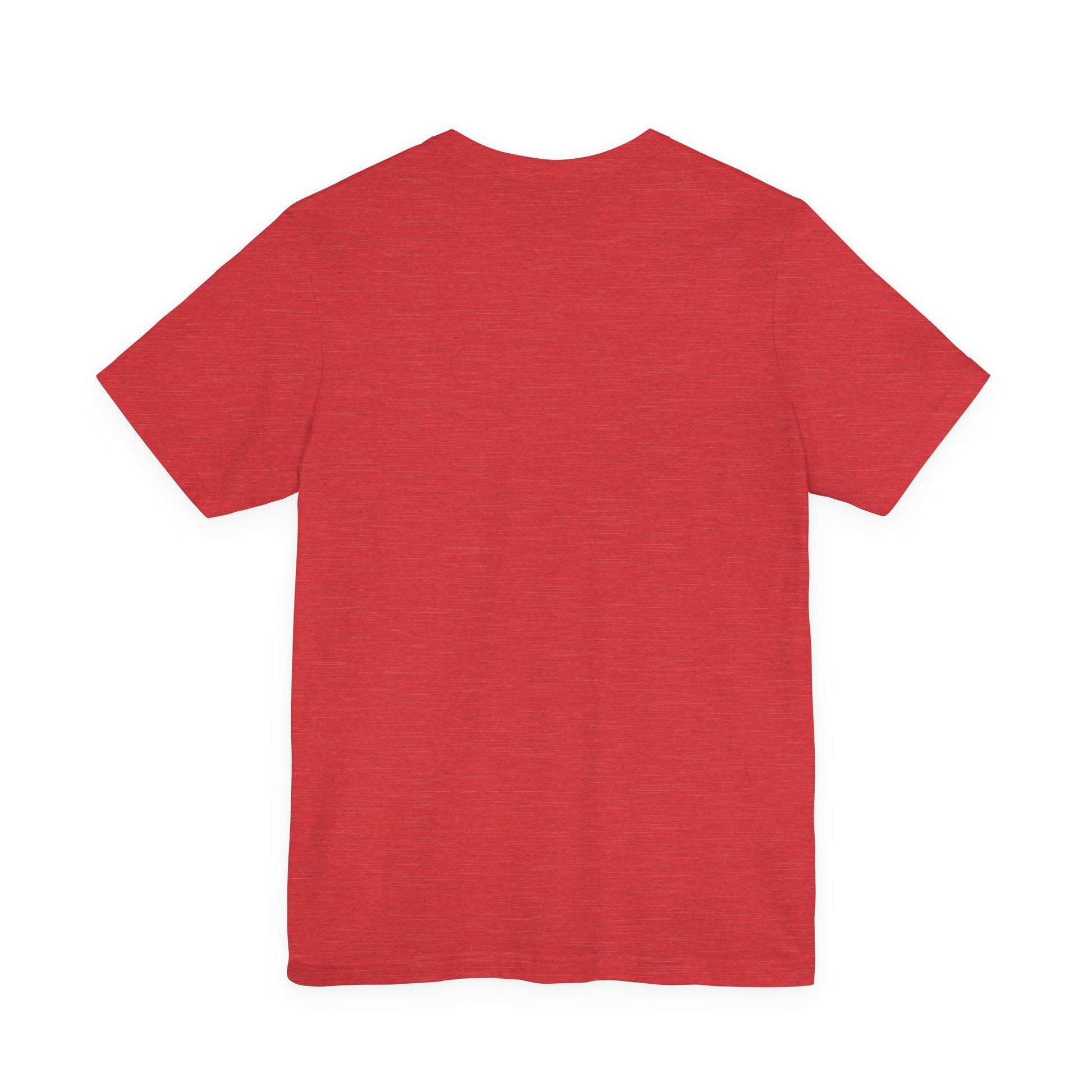 Adventure Compass T‑Shirt — BigBoyOutdoors.com Mountain & Lake Logo Tee