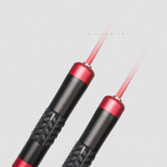 Professional Skipping Rope