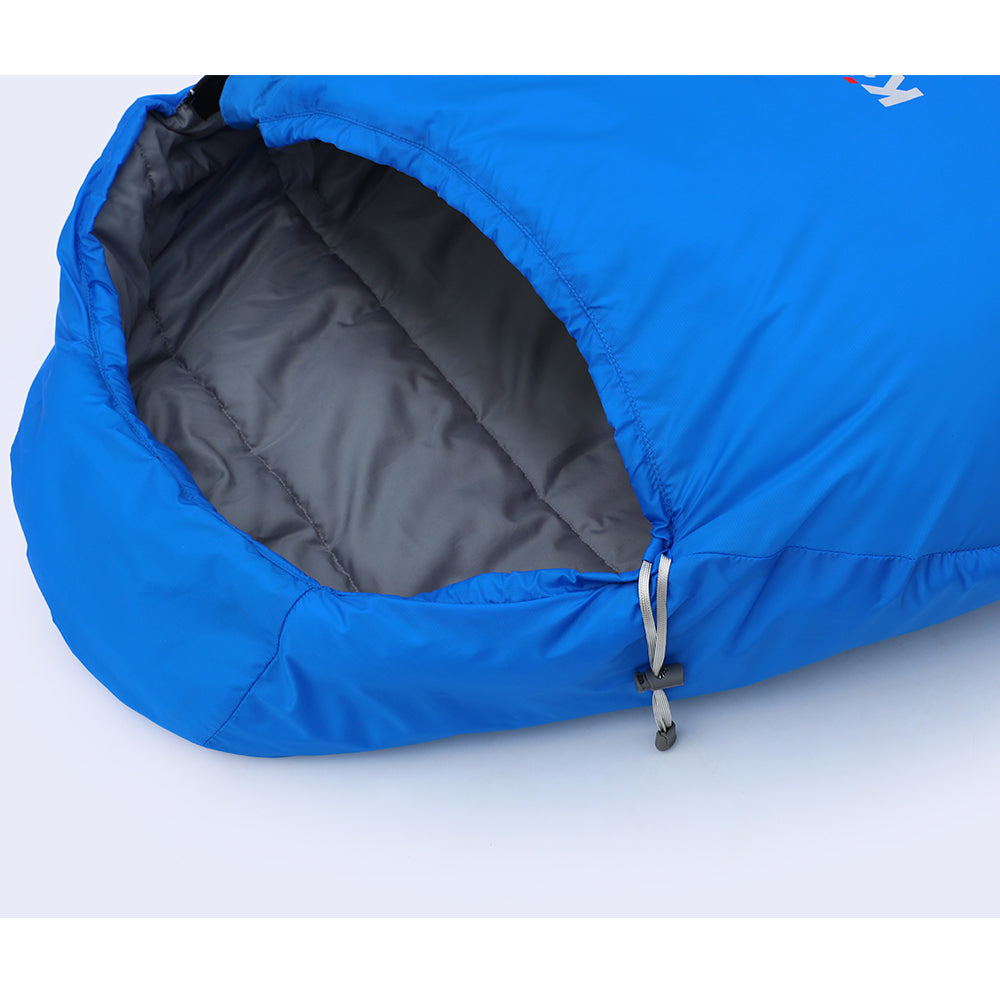 Kamperbox 3 Season Sleeping Bag