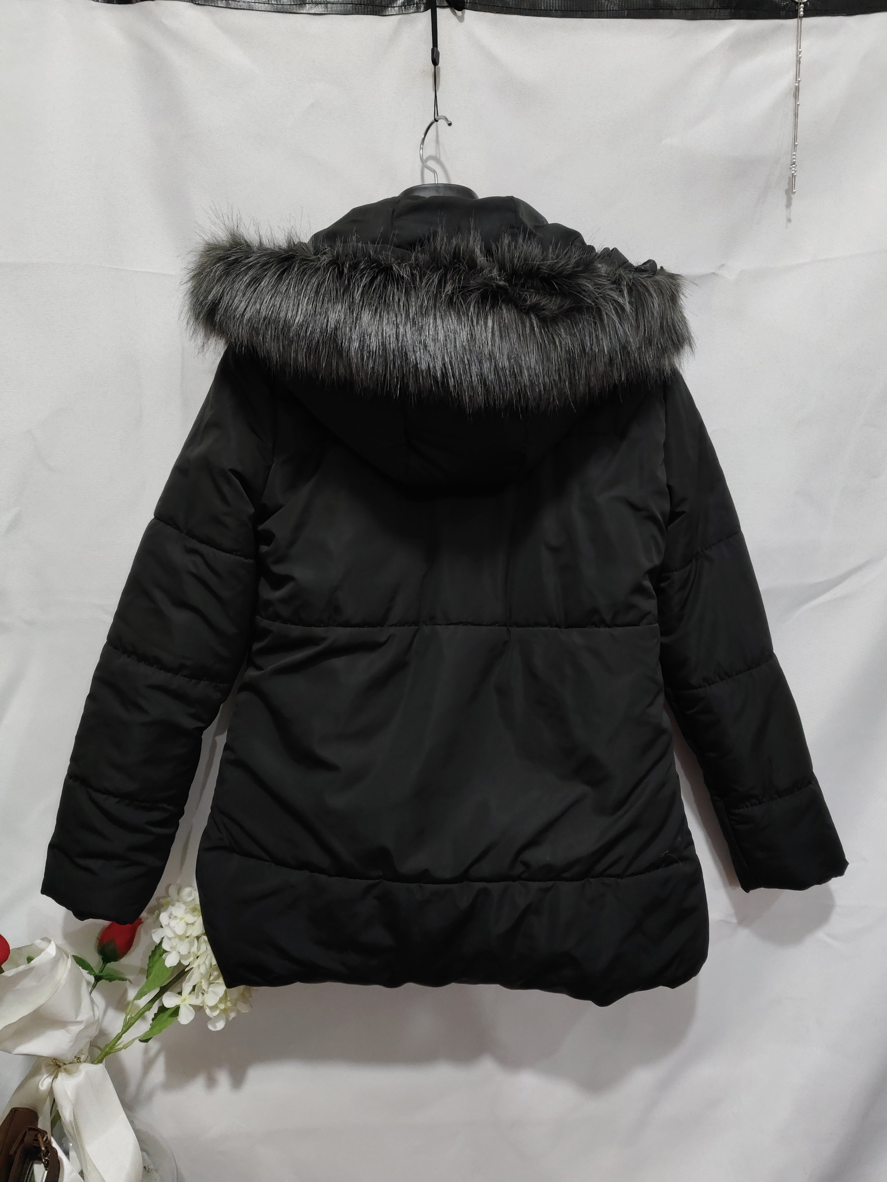 Mountaineering Clothing Warm Outdoor Function Cotton Clothing