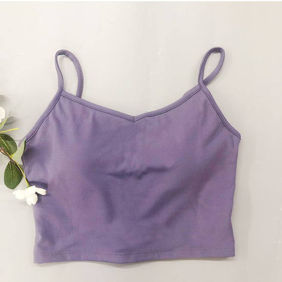 Running Sports Back Shaping Exercise Strap