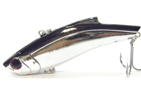 Simulation Lure Hard Bait