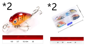 A set