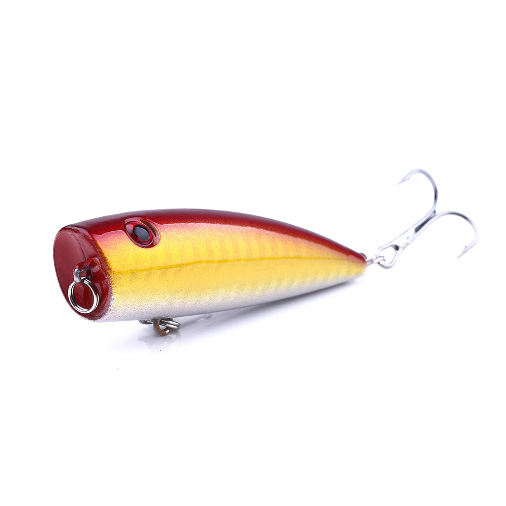 Freshwater Embryonic Fishing Bait