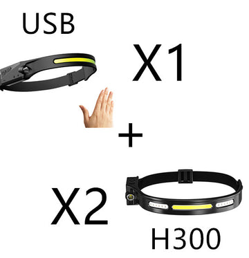 3set