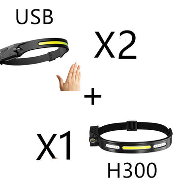 5set