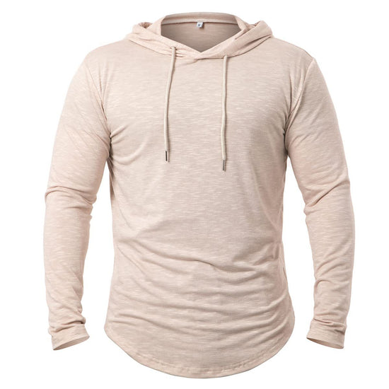 Plus Size Outdoor Leisure Clothing Top