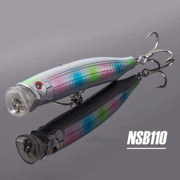 NSB110