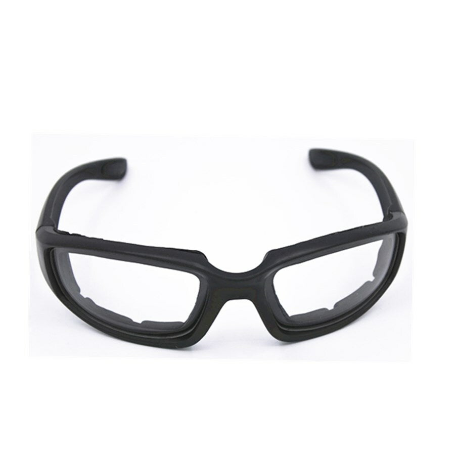 Cycling Sunglasses Chopper Outdoor Sports Glasses UV400 Protection for Fishing Driving Glasses Windproof