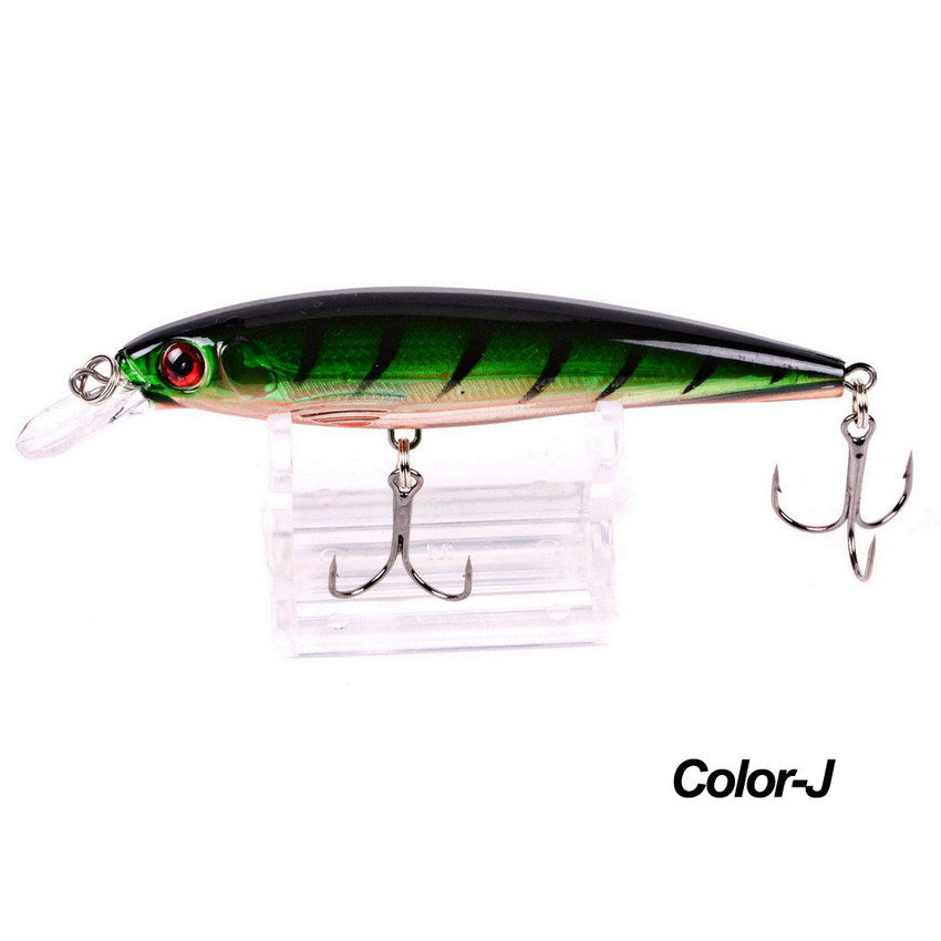 Classic Lure 13.8g Fishing Bait