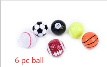 Golf Practice Net Tent Golf Hitting Cage