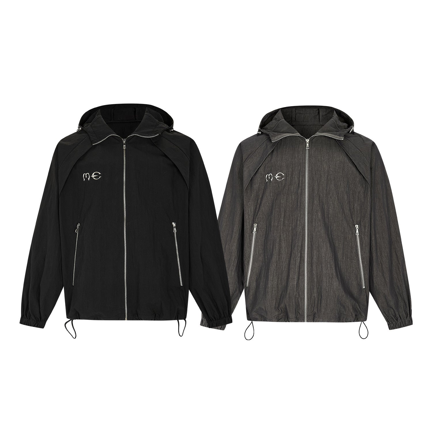 Outdoor Hiking Cycling Clothing Coat