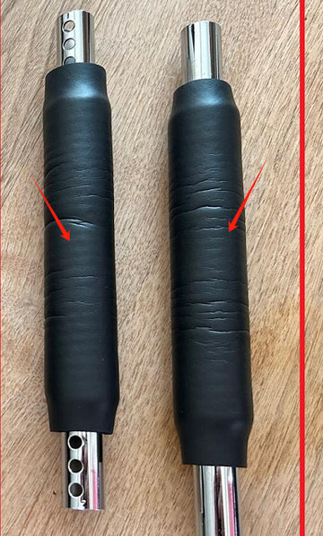 Accessories 2pcs