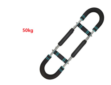 Blueblack 50kg