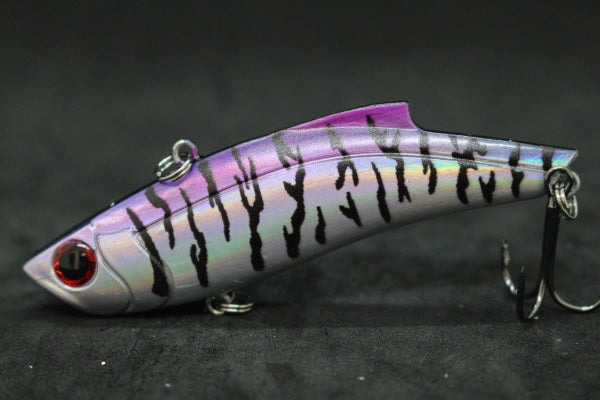 Simulation Lure Hard Bait