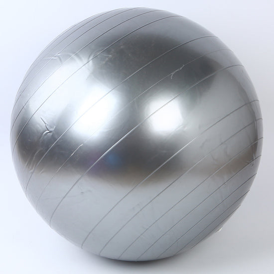 Yoga Fitness Beginner Glossy Ball