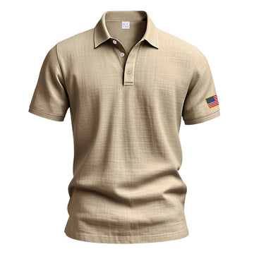 Light Khaki