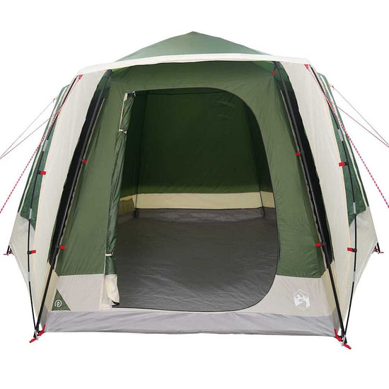 Camping Tent 420 x Polyester   Camping Tent 420