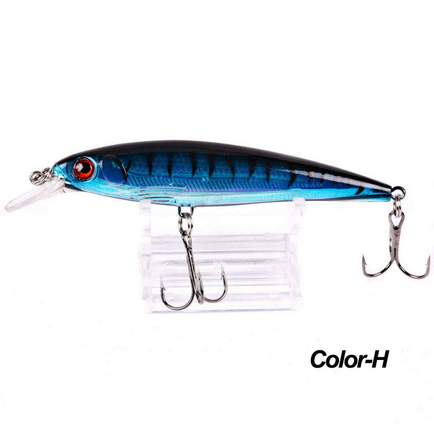 Classic Lure 13.8g Fishing Bait