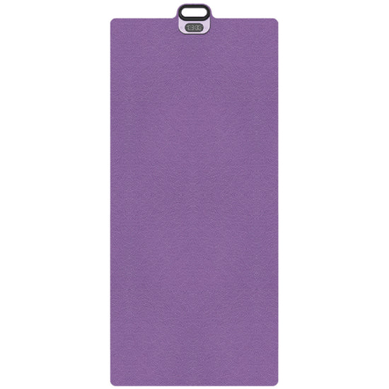 Folding Non-Slip Yoga Fitness Exercise Mat