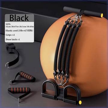 Black100lb