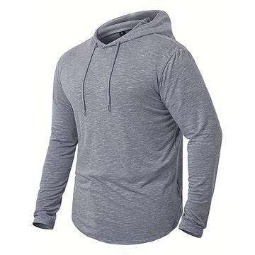 WYY0025 Light Gray